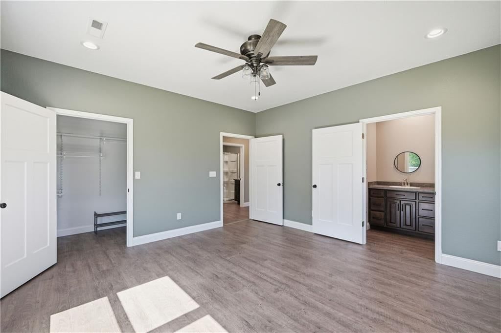 17707 S 2200 Road — photo 20