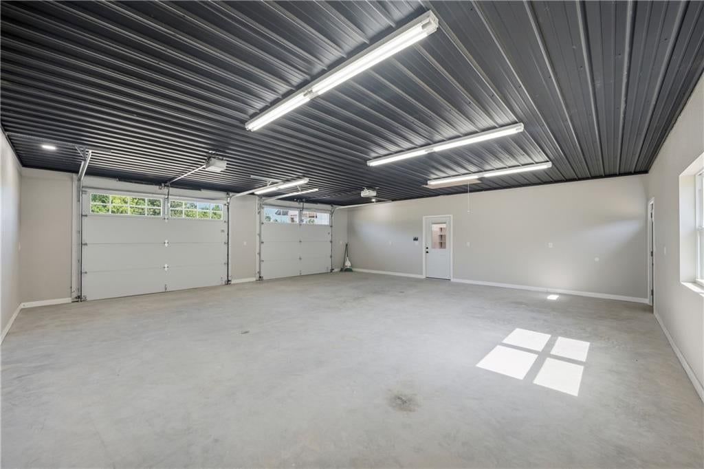 17707 S 2200 Road — photo 27