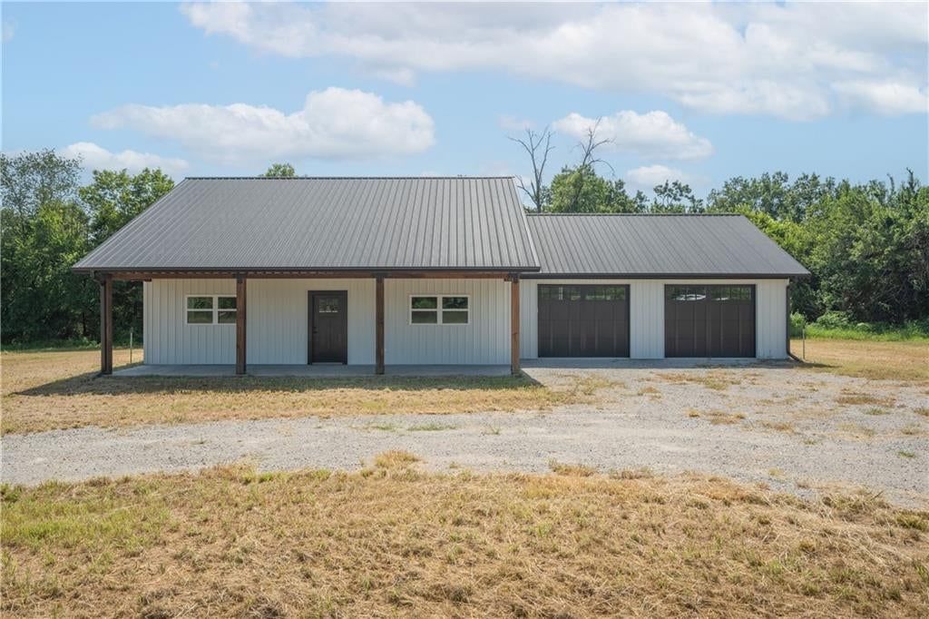 17707 S 2200 Road — photo 30