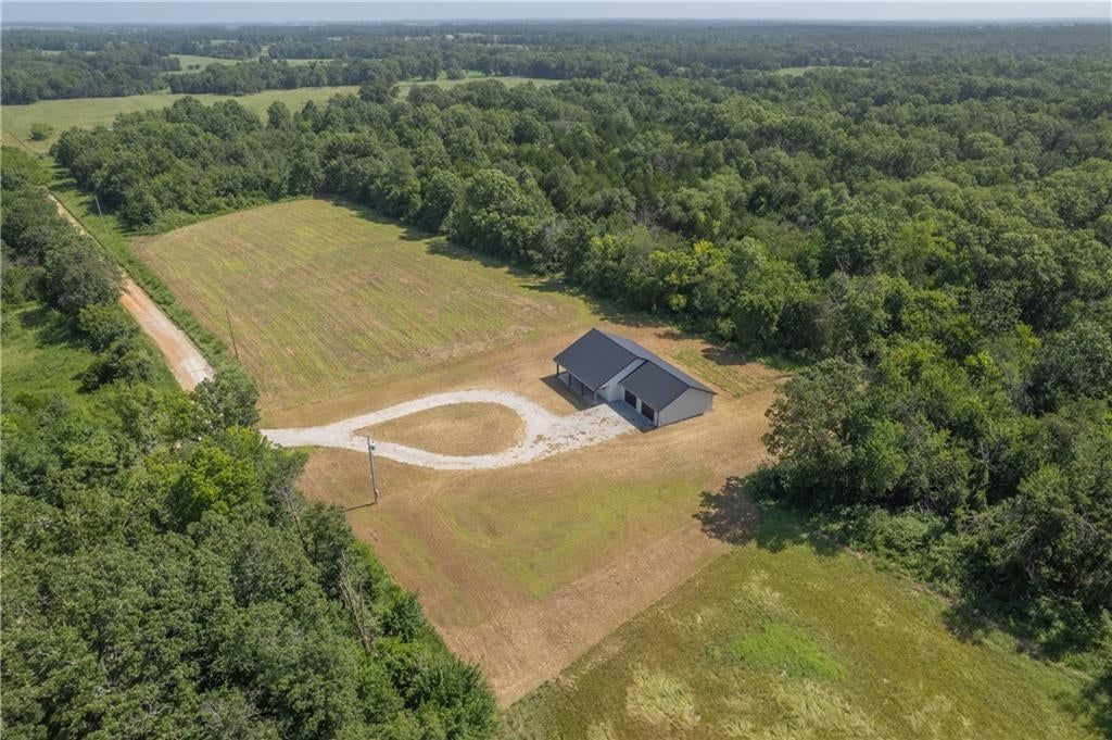 17707 S 2200 Road — photo 32