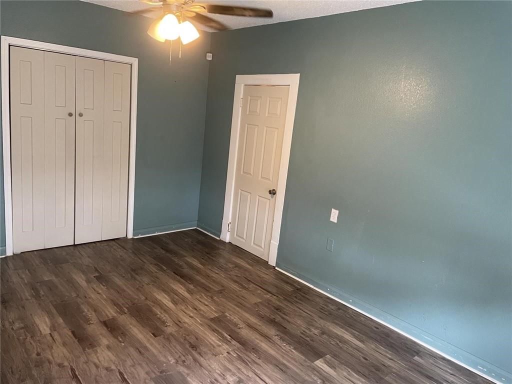 1107 Nelson Street — photo 5