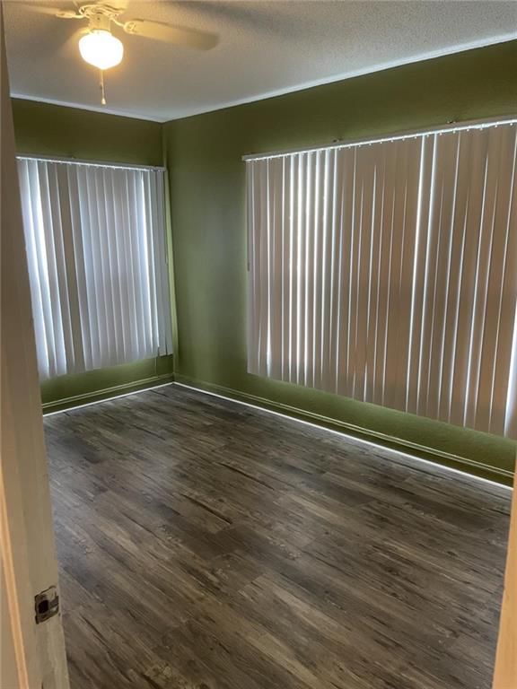 1107 Nelson Street — photo 6