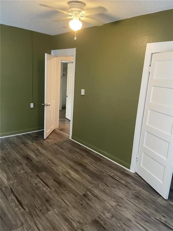 1107 Nelson Street — photo 10