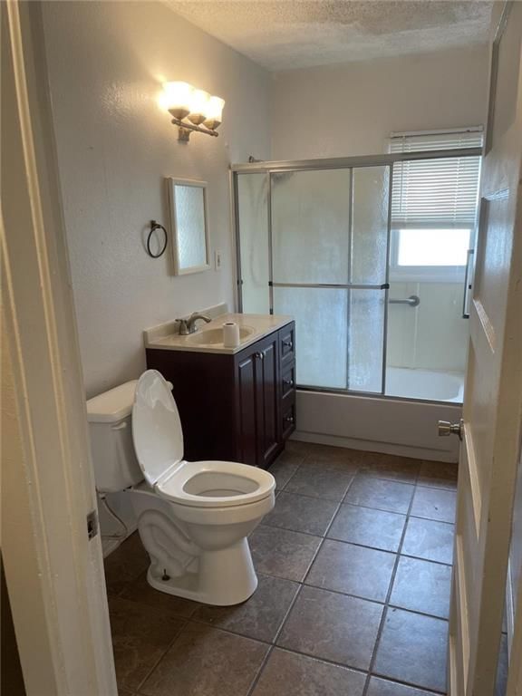 1107 Nelson Street — photo 11