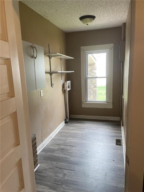 1107 Nelson Street — photo 12