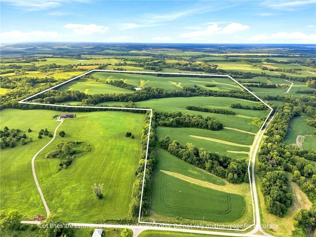 Tract 12 State M Highway — photo 2