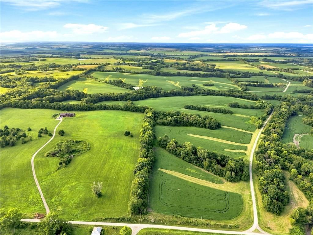 Tract 12 State M Highway — photo 4