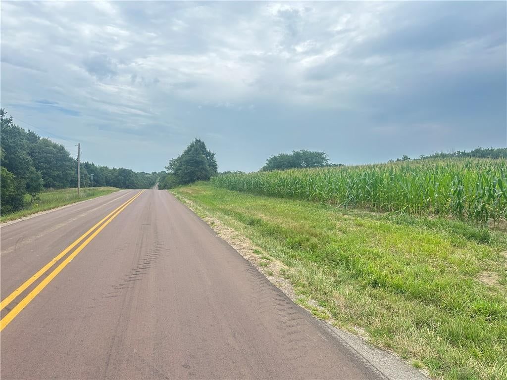Tract 12 State M Highway — photo 14