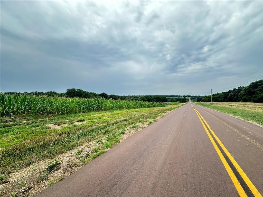 Tract 12 State M Highway — photo 15