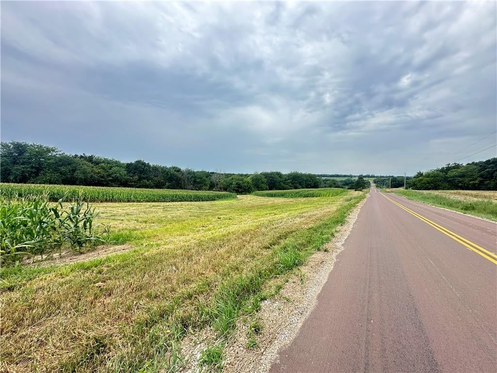 Tract 12 State M Highway — photo 16