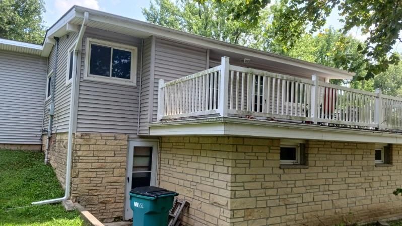 517 Brown Circle Drive — photo 4