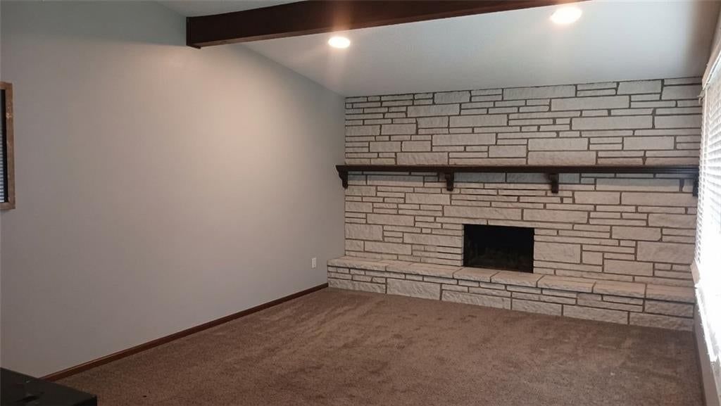 517 Brown Circle Drive — photo 5
