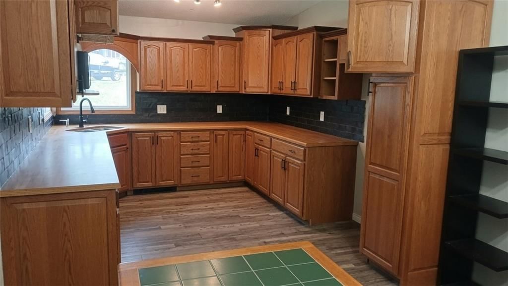 517 Brown Circle Drive — photo 7