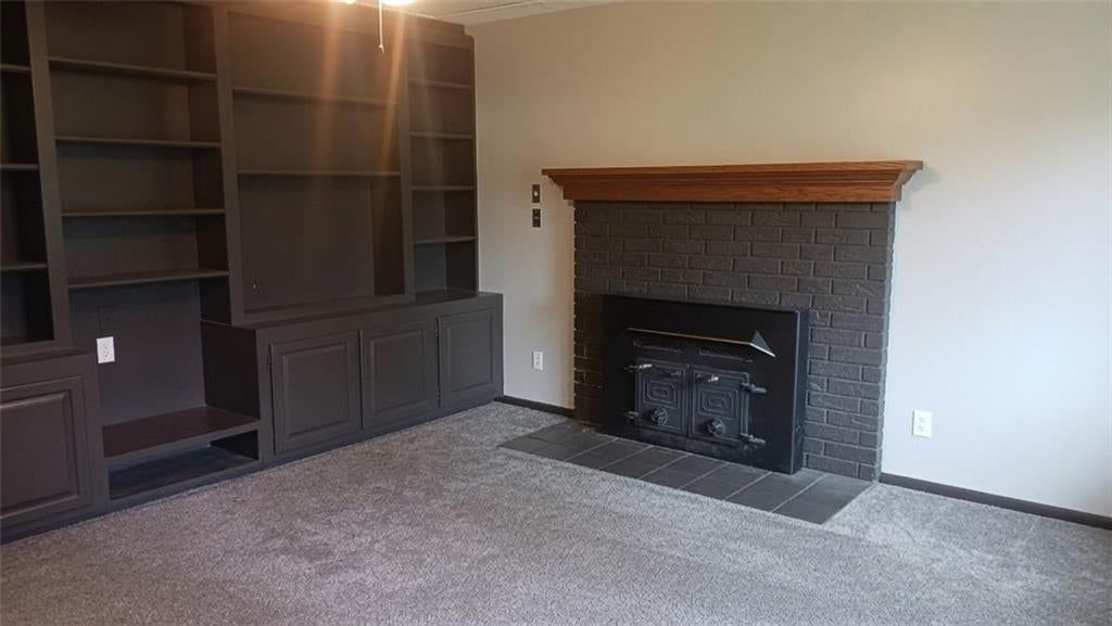 517 Brown Circle Drive — photo 8