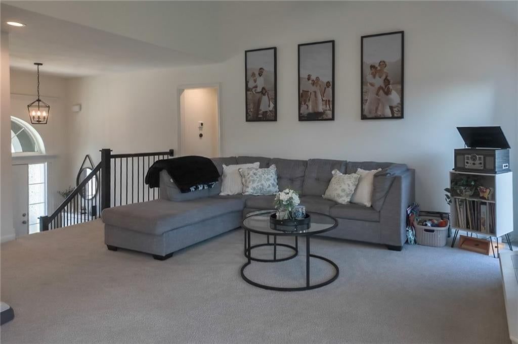 6012 NE 119th Street — photo 2