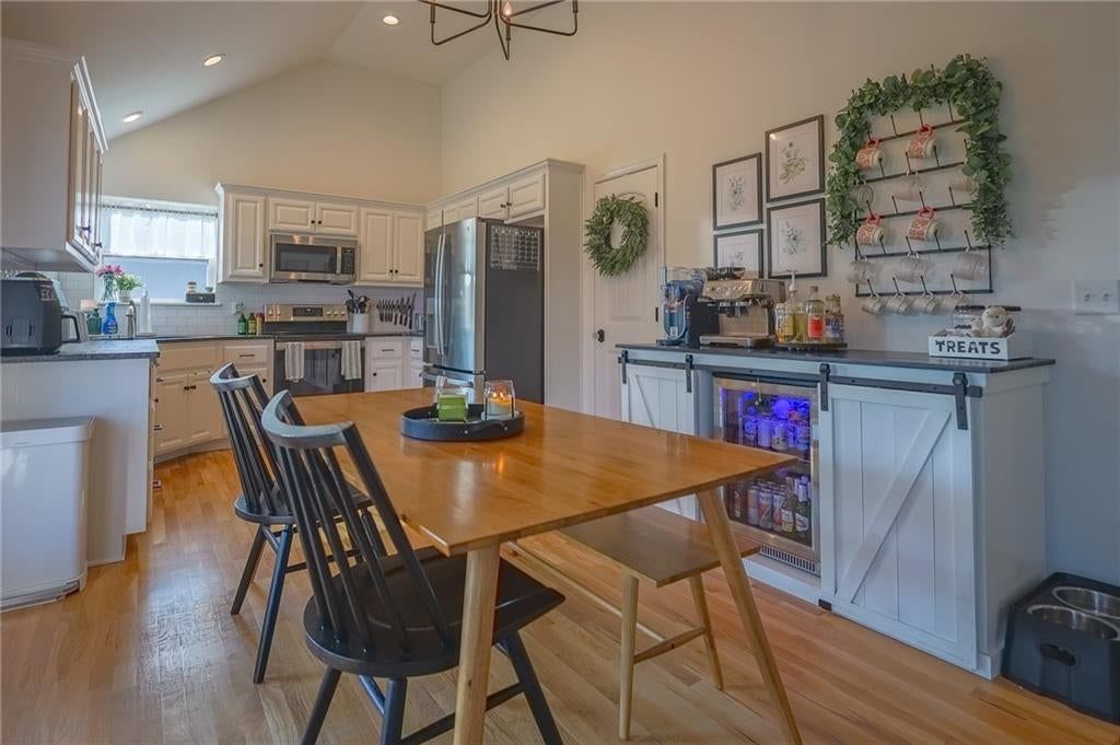 6012 NE 119th Street — photo 16