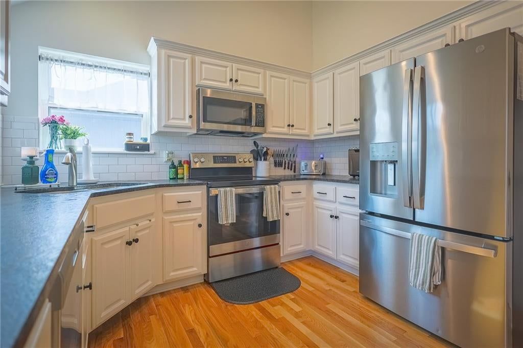 6012 NE 119th Street — photo 17