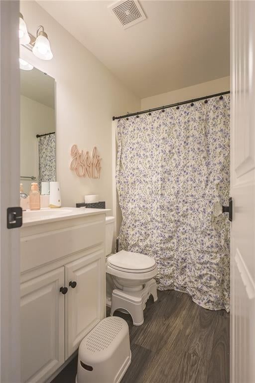 6012 NE 119th Street — photo 18