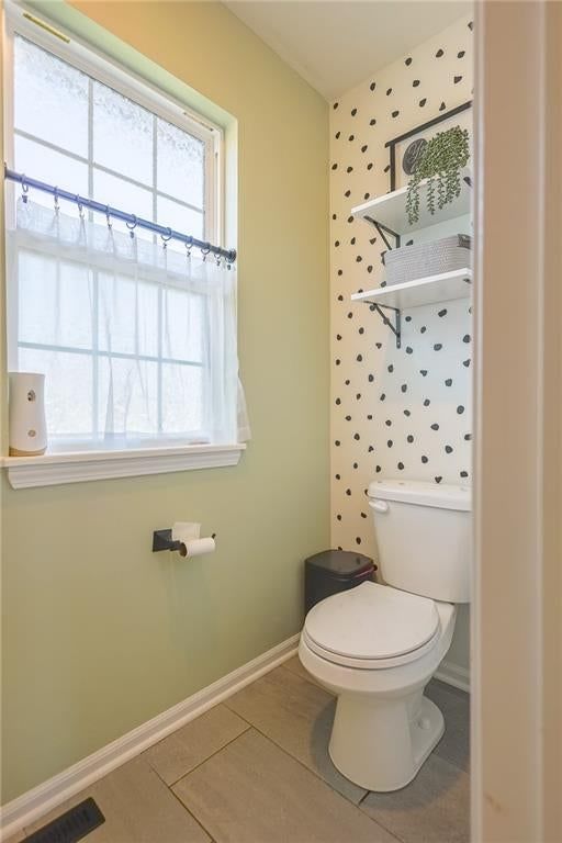 6012 NE 119th Street — photo 20