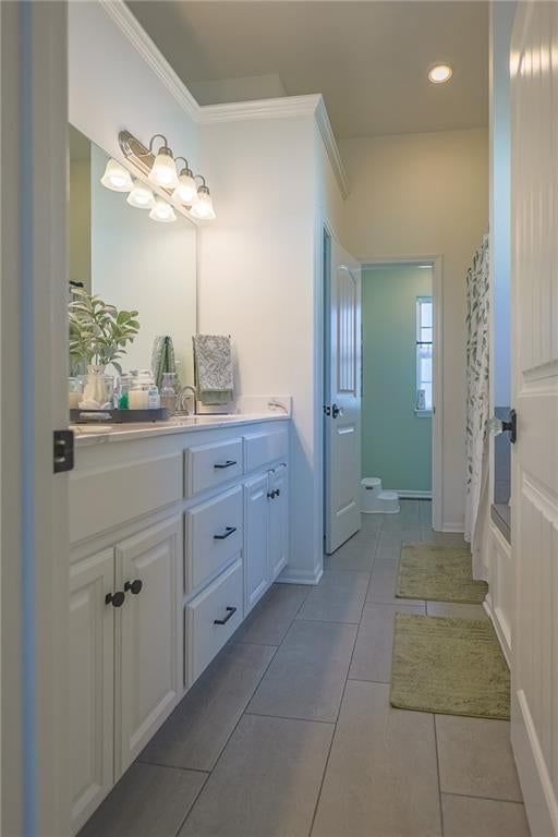 6012 NE 119th Street — photo 21