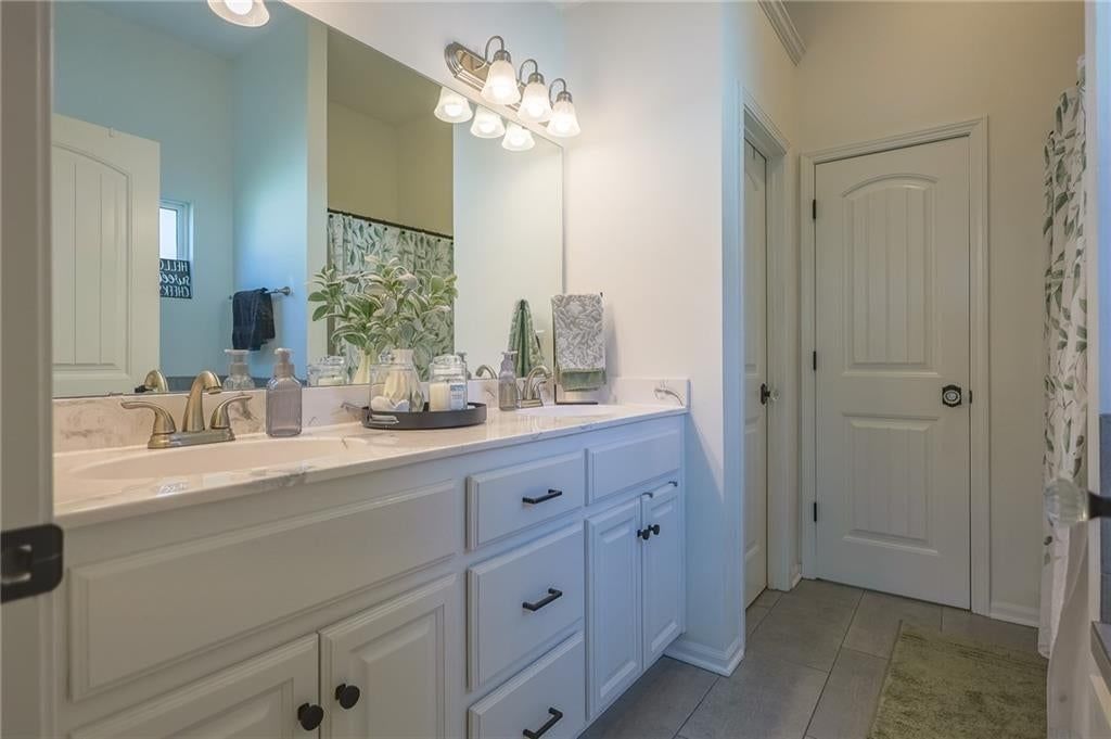 6012 NE 119th Street — photo 22