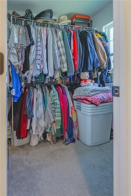 6012 NE 119th Street — photo 23