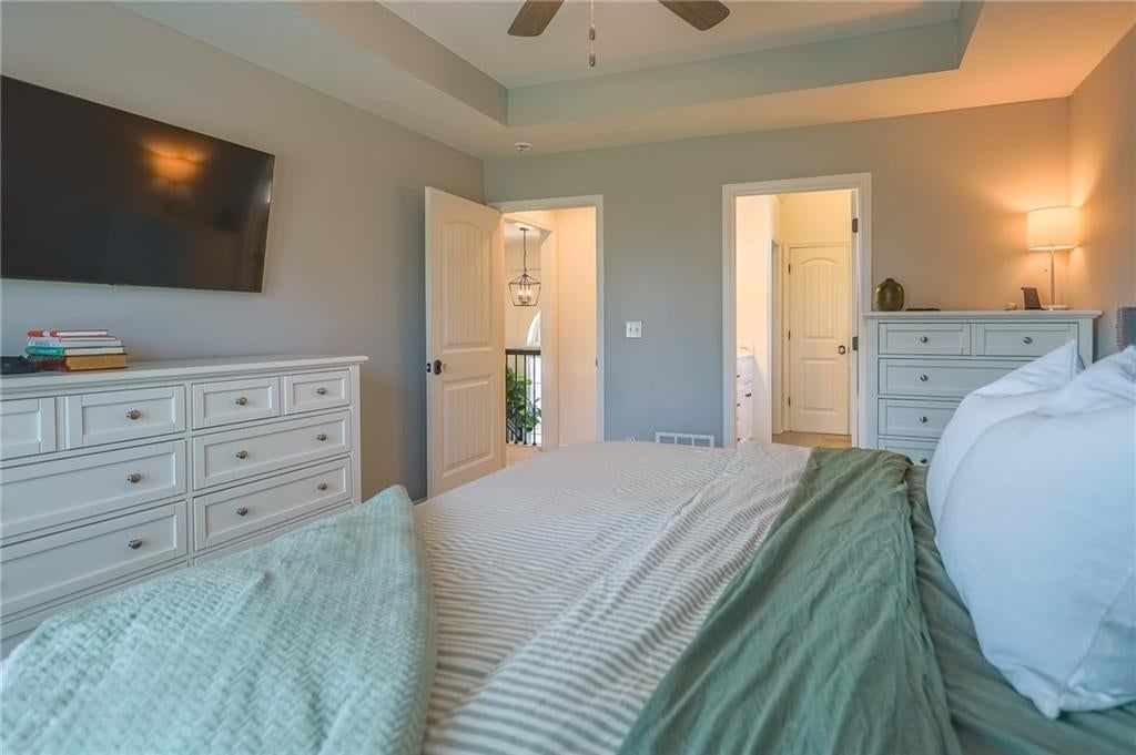6012 NE 119th Street — photo 25
