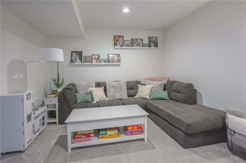 6012 NE 119th Street — photo 27