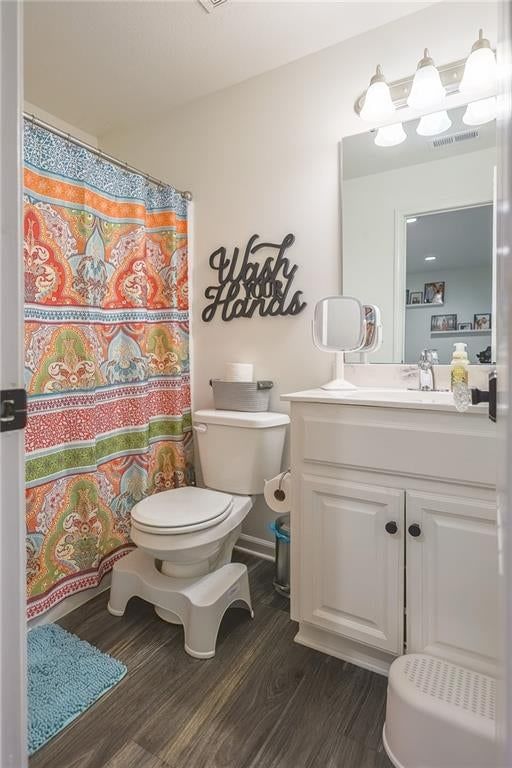 6012 NE 119th Street — photo 28