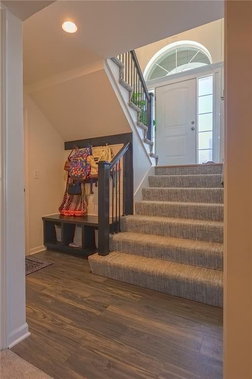 6012 NE 119th Street — photo 29