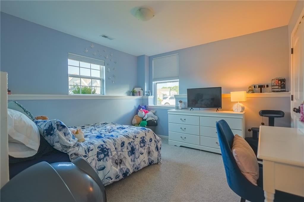 6012 NE 119th Street — photo 30