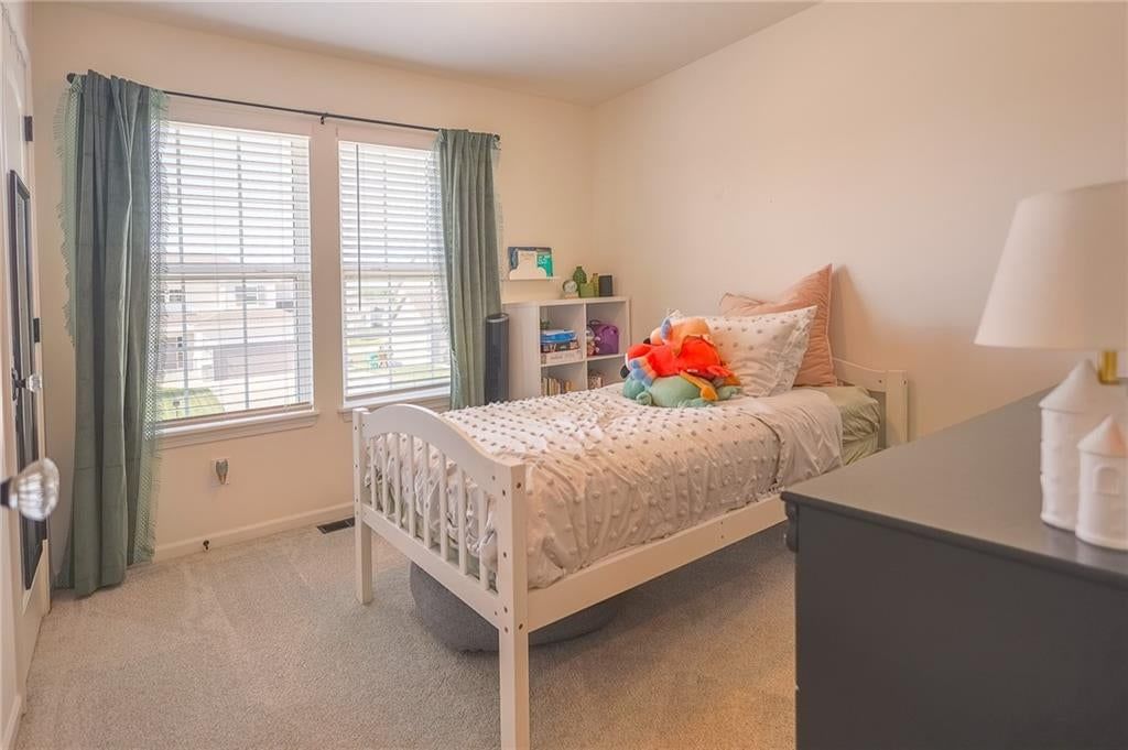 6012 NE 119th Street — photo 31