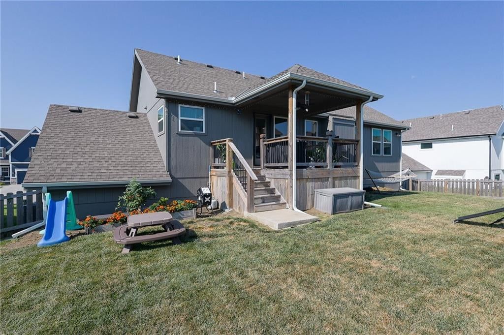 6012 NE 119th Street — photo 37