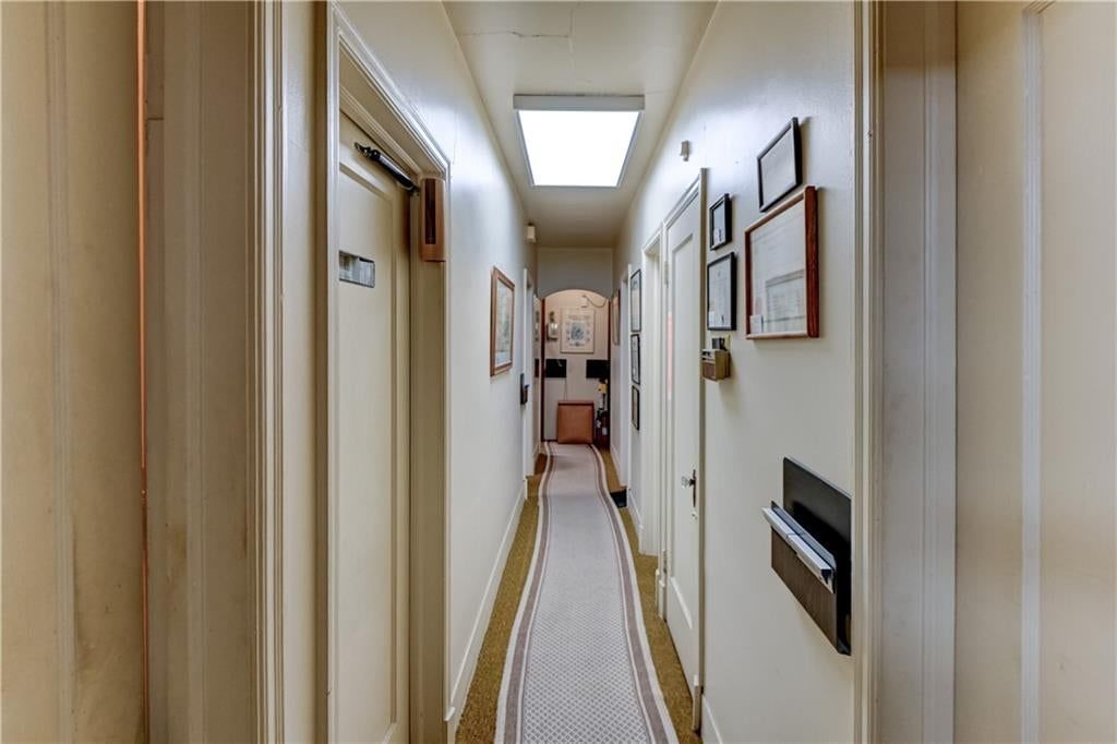 2701 Blue Ridge Boulevard — photo 10