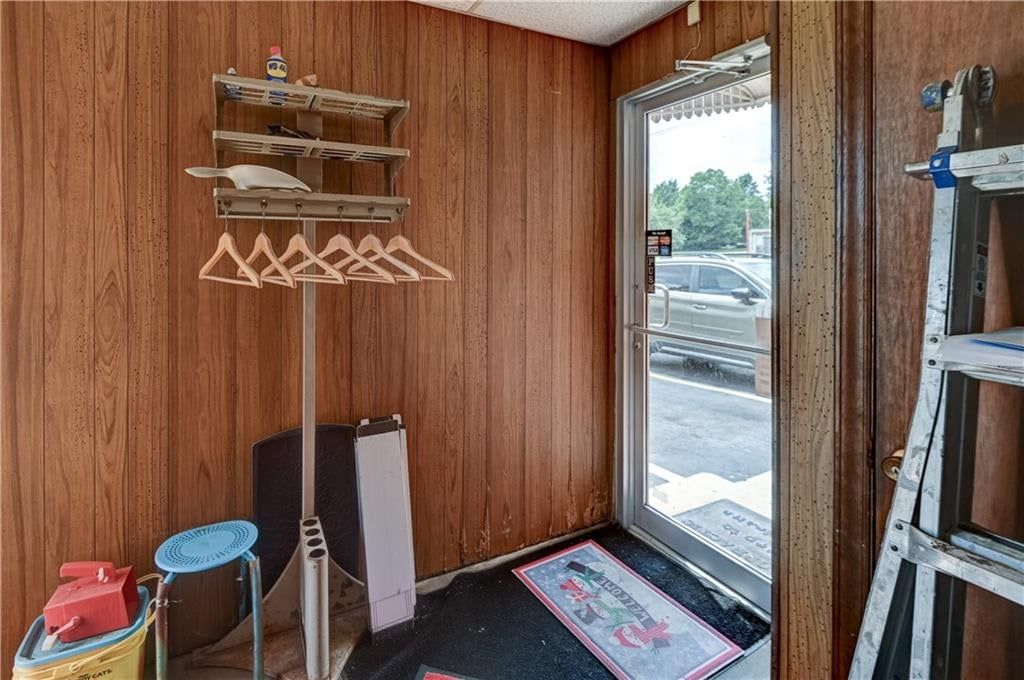 2701 Blue Ridge Boulevard — photo 20