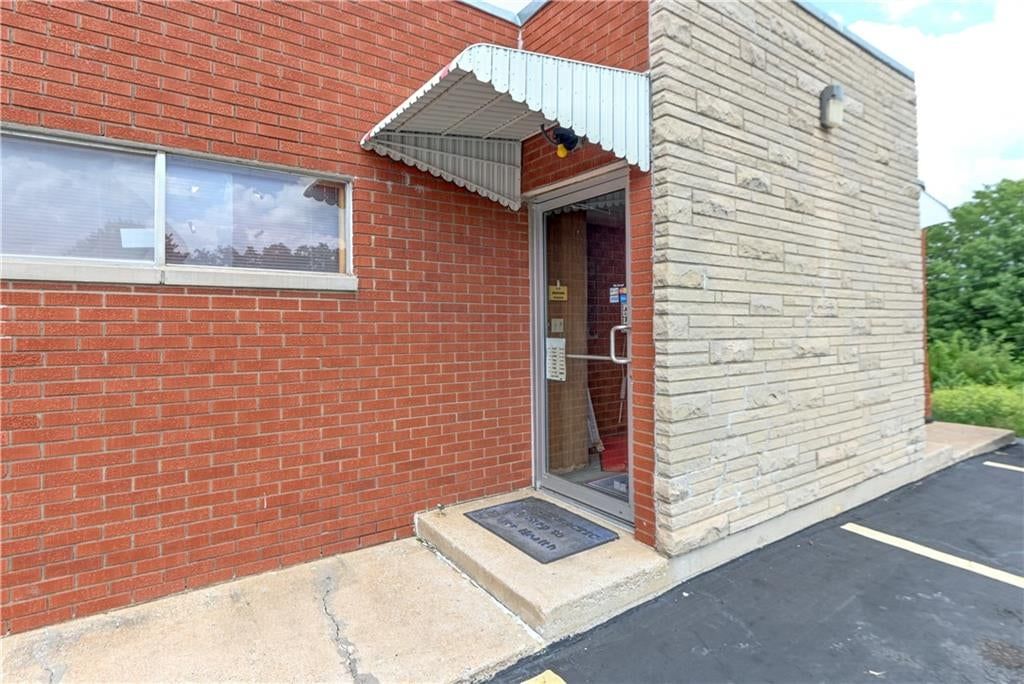 2701 Blue Ridge Boulevard — photo 21