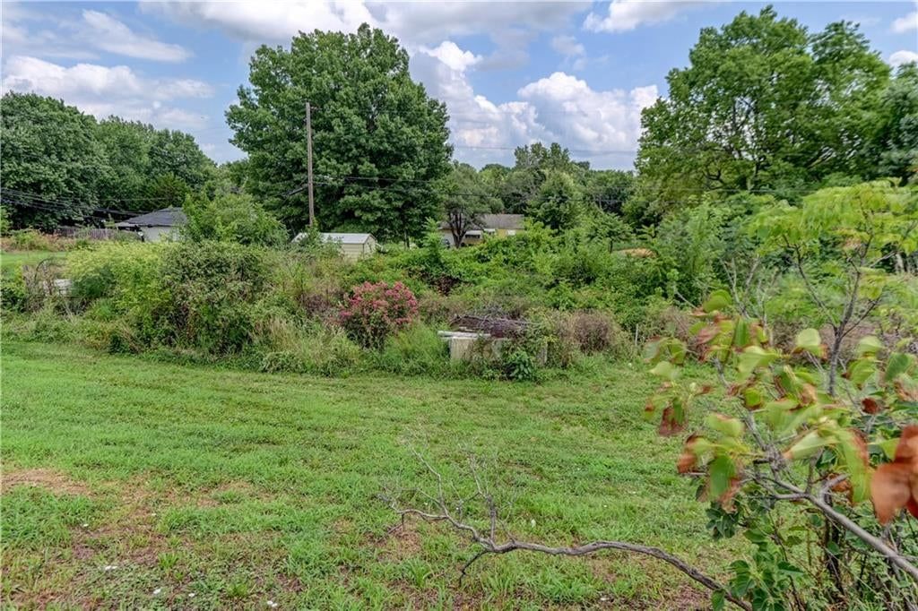 2701 Blue Ridge Boulevard — photo 23