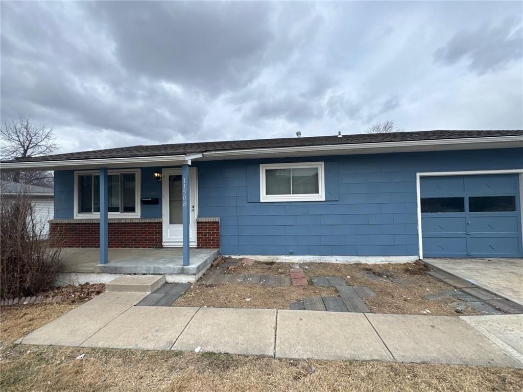 11508 E 51ST Street — photo 1