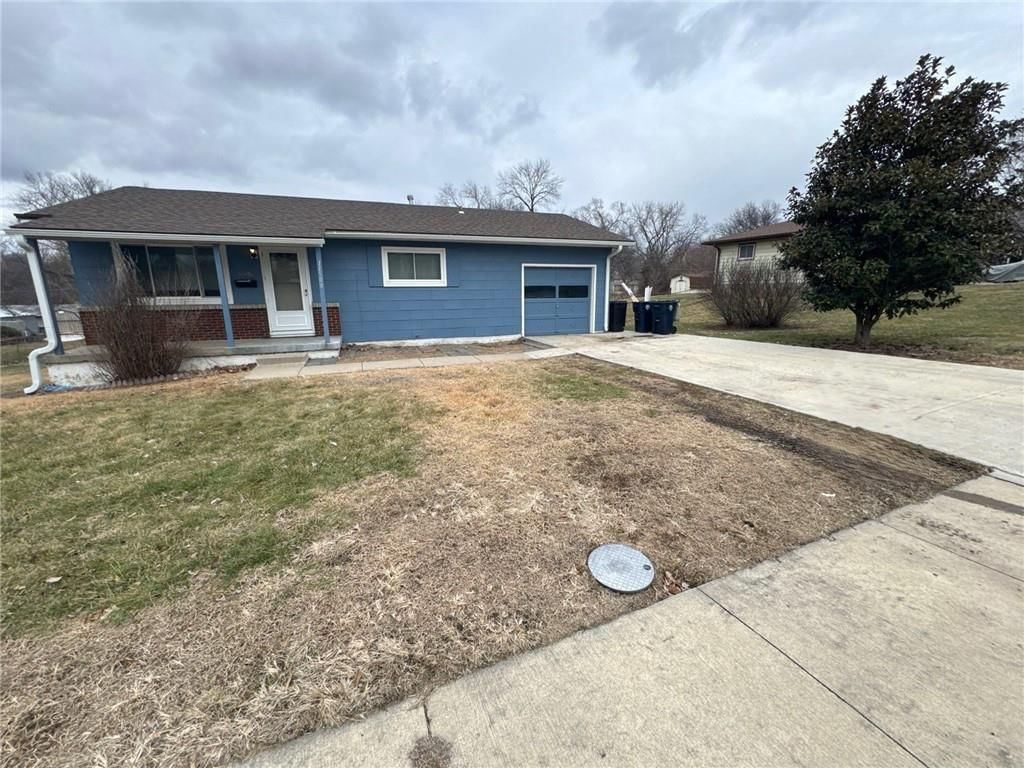 11508 E 51ST Street — photo 2