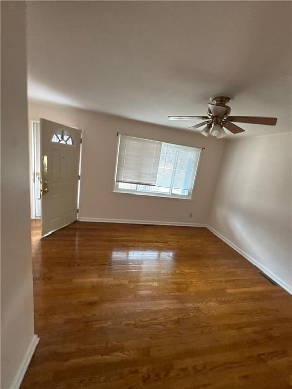 11508 E 51ST Street — photo 3