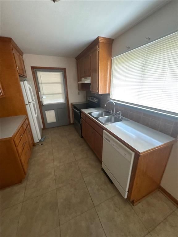 11508 E 51ST Street — photo 4