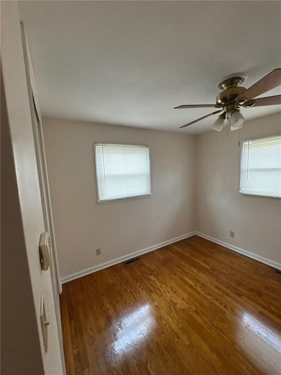 11508 E 51ST Street — photo 5