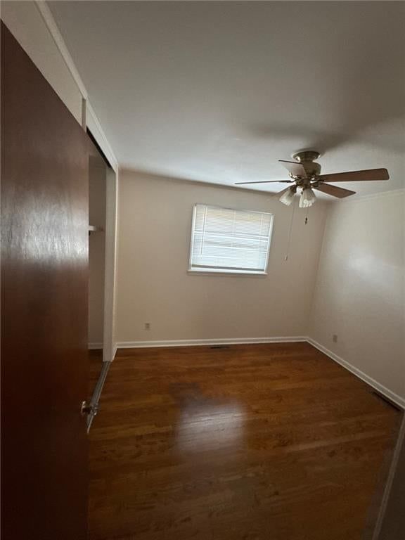 11508 E 51ST Street — photo 6