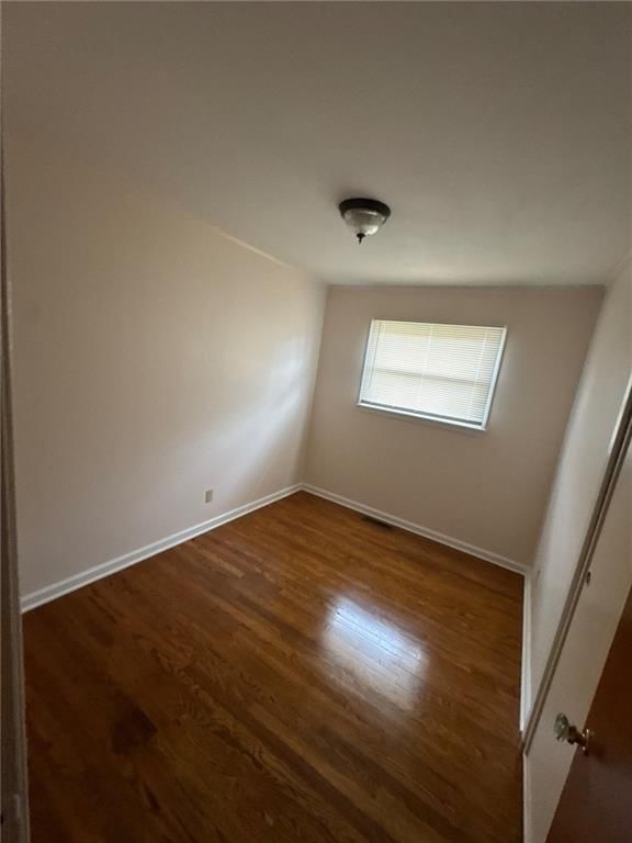 11508 E 51ST Street — photo 7