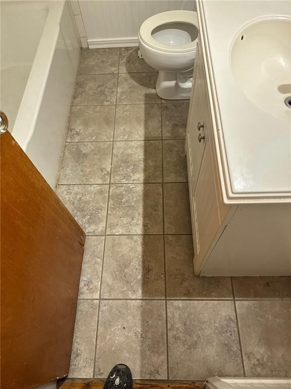 11508 E 51ST Street — photo 8