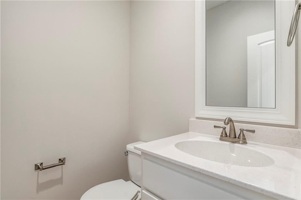 28501 W 161st Terrace — photo 8