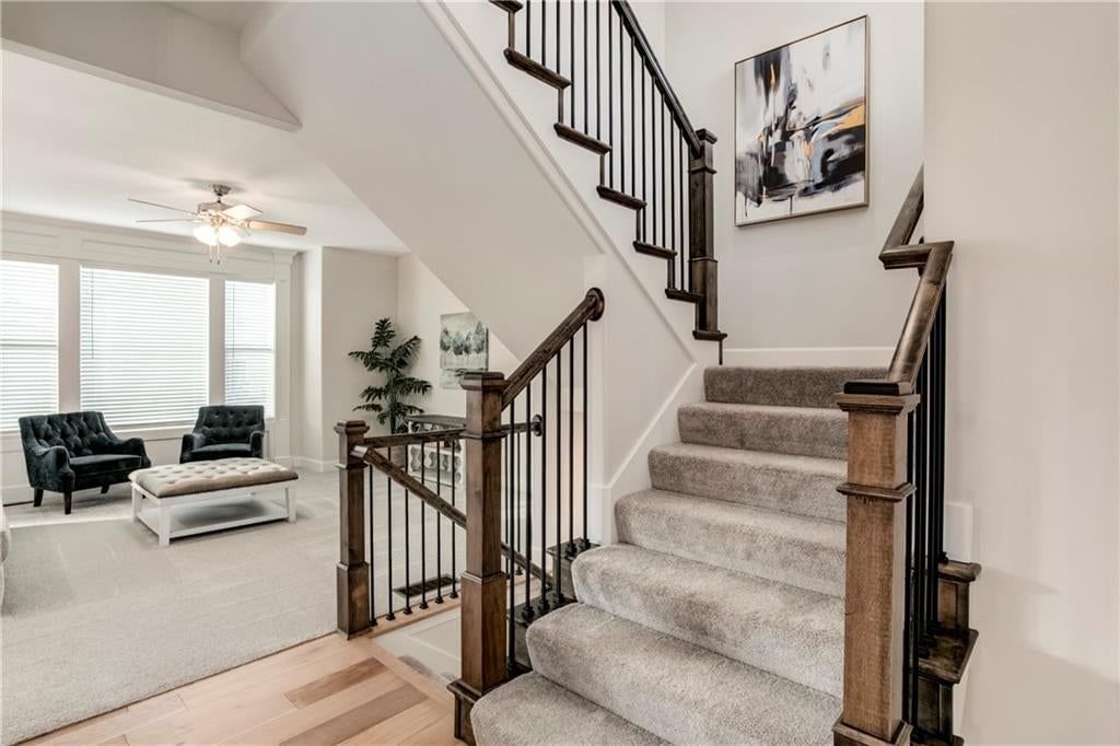 28501 W 161st Terrace — photo 10