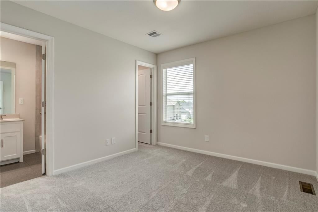 28501 W 161st Terrace — photo 11