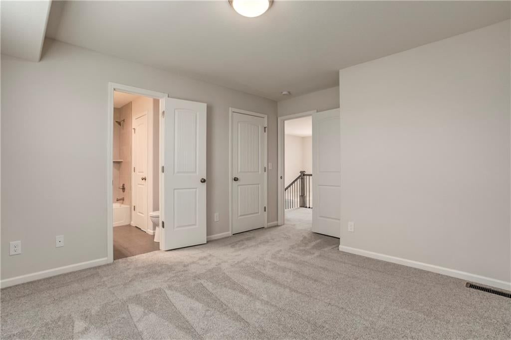 28501 W 161st Terrace — photo 13