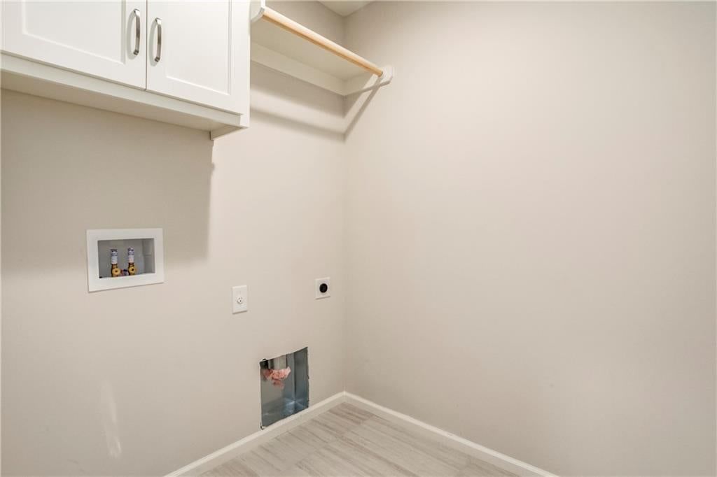 28501 W 161st Terrace — photo 17